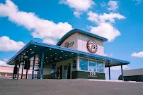 7 Brew York in York, Nebraska